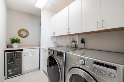 Photo 29 at 703 - 3131 Deer Ridge Drive, Deer Ridge WV, West Vancouver