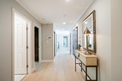 Photo 4 at 703 - 3131 Deer Ridge Drive, Deer Ridge WV, West Vancouver