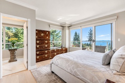 Photo 21 at 703 - 3131 Deer Ridge Drive, Deer Ridge WV, West Vancouver