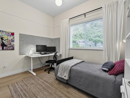 Photo 23 at 1074 Kilmer Road, Lynn Valley, North Vancouver