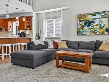 Photo 13 at 1074 Kilmer Road, Lynn Valley, North Vancouver