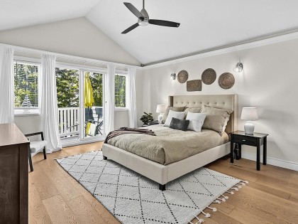 Photo 17 at 1074 Kilmer Road, Lynn Valley, North Vancouver