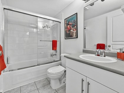 Photo 35 at 1074 Kilmer Road, Lynn Valley, North Vancouver