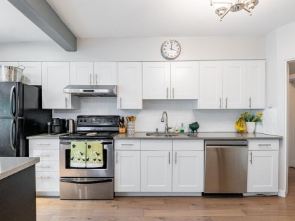 Photo 12 at 3706 W King Edward Avenue, Dunbar, Vancouver West