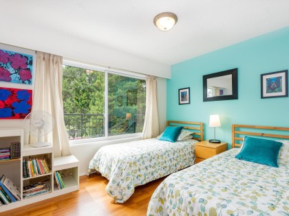Photo 22 at 3706 W King Edward Avenue, Dunbar, Vancouver West