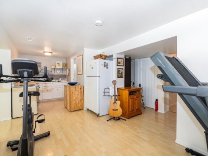 Photo 35 at 3706 W King Edward Avenue, Dunbar, Vancouver West
