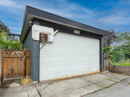 Photo 39 at 3706 W King Edward Avenue, Dunbar, Vancouver West