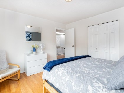 Photo 29 at 3706 W King Edward Avenue, Dunbar, Vancouver West
