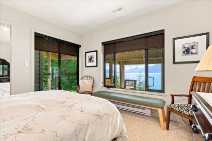 Photo 16 at 108 Furry Creek Drive, Furry Creek, West Vancouver