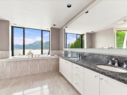 Photo 14 at 108 Furry Creek Drive, Furry Creek, West Vancouver