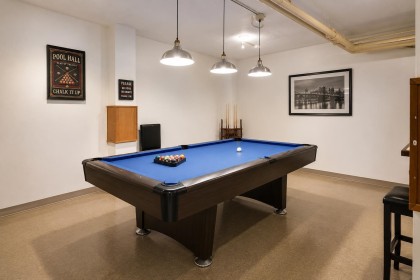 Photo 23 at 519 - 2012 Fullerton Avenue, Pemberton NV, North Vancouver