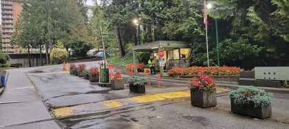 Photo 32 at 519 - 2012 Fullerton Avenue, Pemberton NV, North Vancouver
