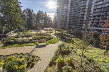 Photo 28 at 519 - 2012 Fullerton Avenue, Pemberton NV, North Vancouver
