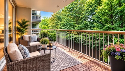 Photo 9 at 519 - 2012 Fullerton Avenue, Pemberton NV, North Vancouver