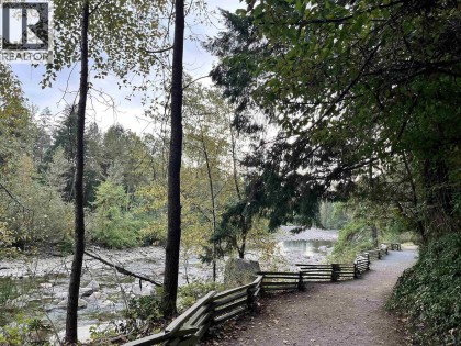 Photo 30 at 519 - 2012 Fullerton Avenue, Pemberton NV, North Vancouver