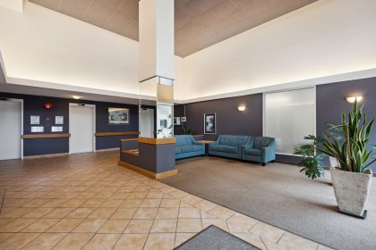 Photo 14 at 519 - 2012 Fullerton Avenue, Pemberton NV, North Vancouver