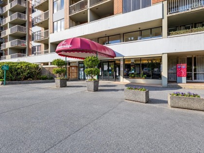Photo 15 at 519 - 2012 Fullerton Avenue, Pemberton NV, North Vancouver