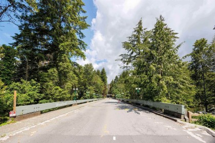 Photo 31 at 519 - 2012 Fullerton Avenue, Pemberton NV, North Vancouver