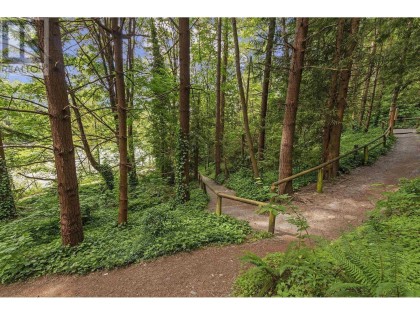 Photo 29 at 519 - 2012 Fullerton Avenue, Pemberton NV, North Vancouver