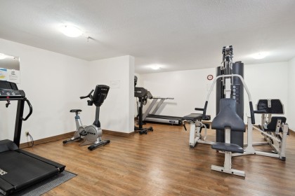 Photo 21 at 519 - 2012 Fullerton Avenue, Pemberton NV, North Vancouver