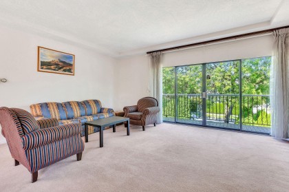 Photo 2 at 2718 W 19th Avenue, Arbutus, Vancouver West