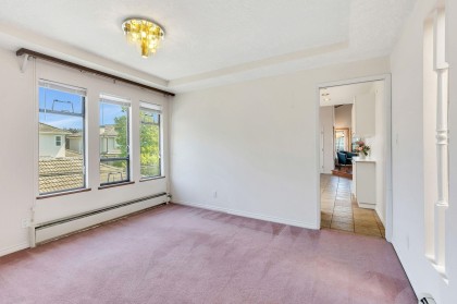 Photo 6 at 2718 W 19th Avenue, Arbutus, Vancouver West
