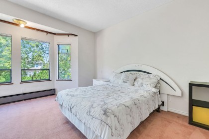 Photo 13 at 2718 W 19th Avenue, Arbutus, Vancouver West