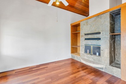 Photo 12 at 2718 W 19th Avenue, Arbutus, Vancouver West