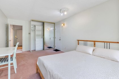 Photo 26 at 2718 W 19th Avenue, Arbutus, Vancouver West