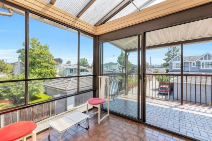 Photo 22 at 2718 W 19th Avenue, Arbutus, Vancouver West
