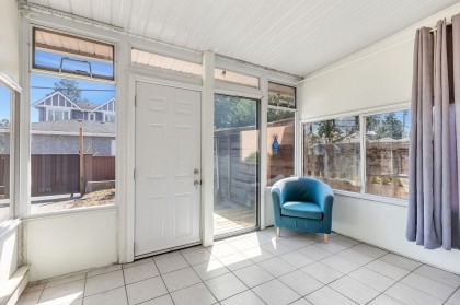 Photo 32 at 2718 W 19th Avenue, Arbutus, Vancouver West