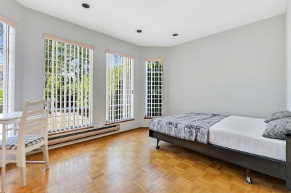 Photo 28 at 2718 W 19th Avenue, Arbutus, Vancouver West