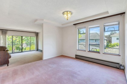 Photo 5 at 2718 W 19th Avenue, Arbutus, Vancouver West