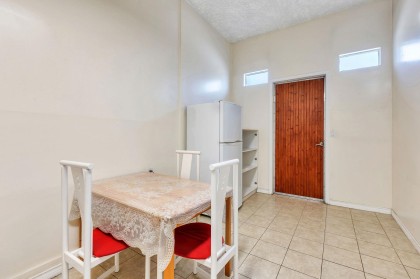 Photo 30 at 2718 W 19th Avenue, Arbutus, Vancouver West