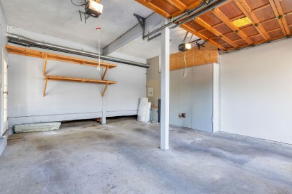 Photo 34 at 2718 W 19th Avenue, Arbutus, Vancouver West