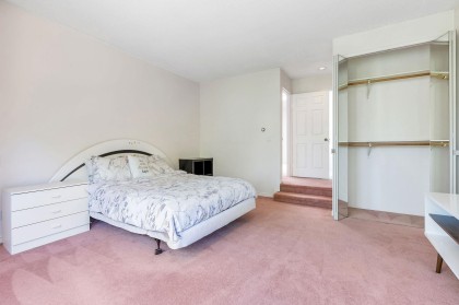 Photo 14 at 2718 W 19th Avenue, Arbutus, Vancouver West