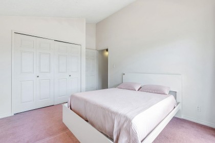 Photo 18 at 2718 W 19th Avenue, Arbutus, Vancouver West