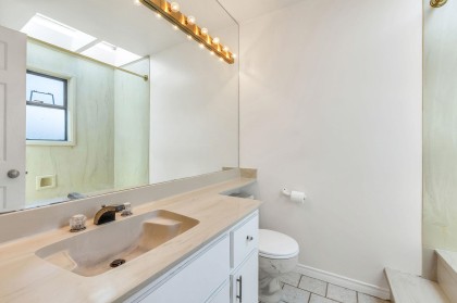 Photo 15 at 2718 W 19th Avenue, Arbutus, Vancouver West