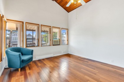 Photo 11 at 2718 W 19th Avenue, Arbutus, Vancouver West