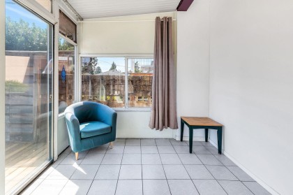Photo 31 at 2718 W 19th Avenue, Arbutus, Vancouver West