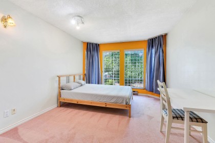 Photo 25 at 2718 W 19th Avenue, Arbutus, Vancouver West