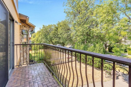 Photo 21 at 2718 W 19th Avenue, Arbutus, Vancouver West