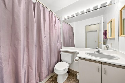 Photo 13 at 209 - 1924 Comox Street, West End VW, Vancouver West
