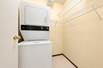 Photo 17 at 209 - 1924 Comox Street, West End VW, Vancouver West