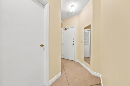 Photo 16 at 209 - 1924 Comox Street, West End VW, Vancouver West