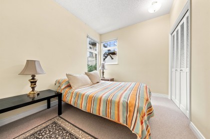 Photo 9 at 209 - 1924 Comox Street, West End VW, Vancouver West