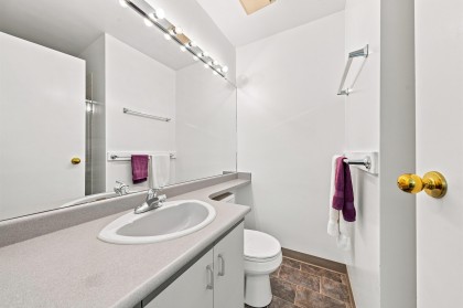 Photo 14 at 209 - 1924 Comox Street, West End VW, Vancouver West