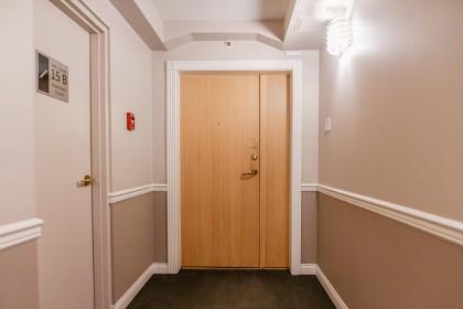 Photo 5 at 15B - 338 Taylor Way, Park Royal, West Vancouver