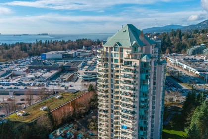Photo 39 at 15B - 338 Taylor Way, Park Royal, West Vancouver