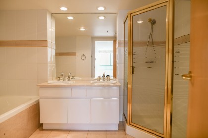 Photo 21 at 15B - 338 Taylor Way, Park Royal, West Vancouver